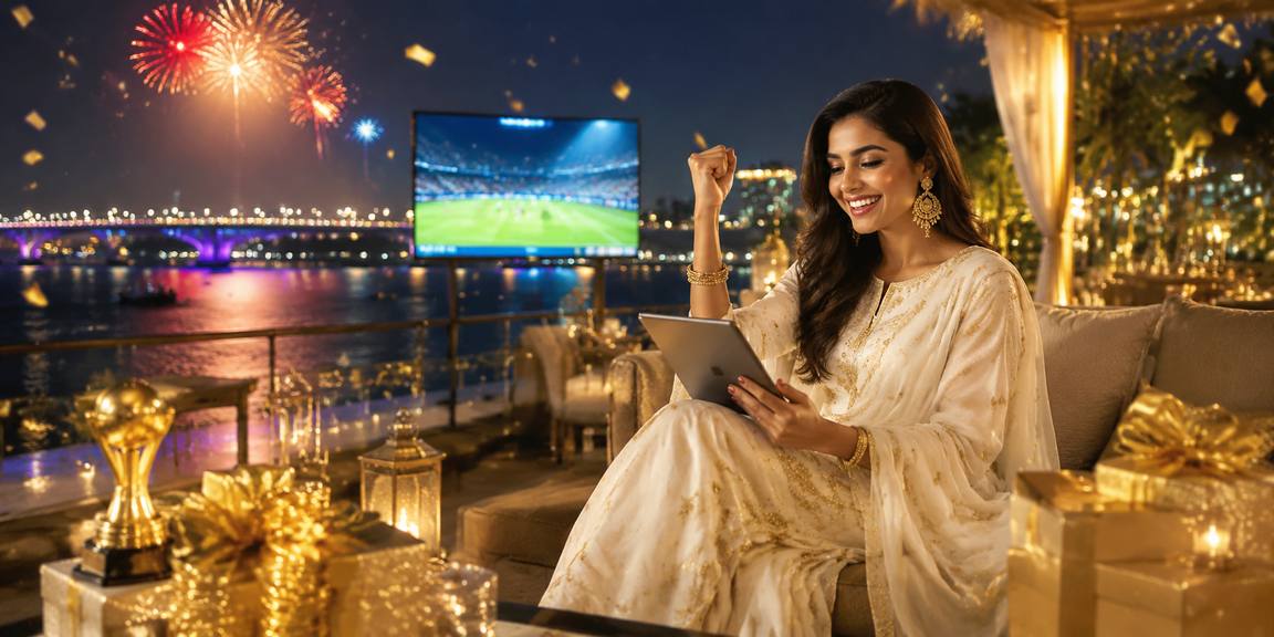 bdt500 লাইভ বেটিং লবি