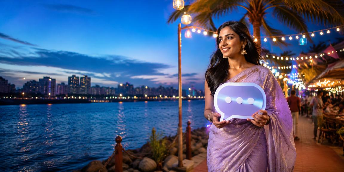 bdt500 আমরা শুনি যেসব প্রশ্ন সবচেয়ে বেশি