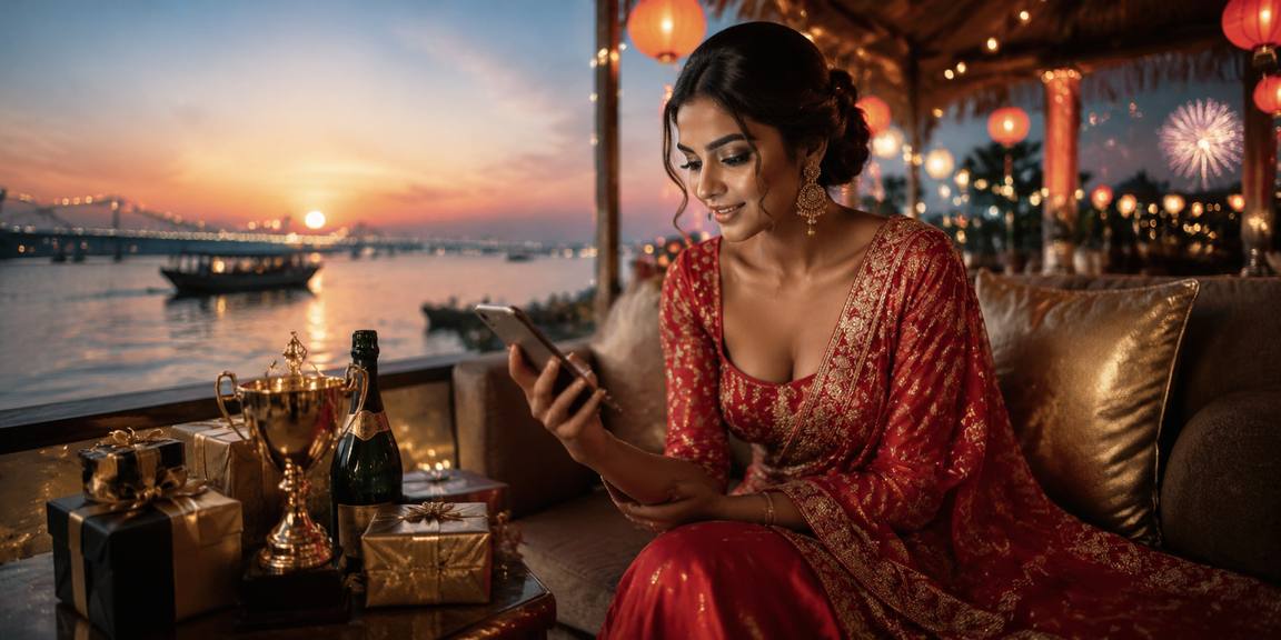 bdt500 স্লট থেকে লাইভ টেবিল — সব মোবাইলে