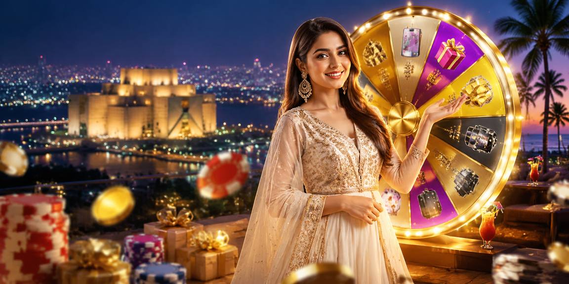 bdt500 ফার্স্ট পার্সন রুলেট